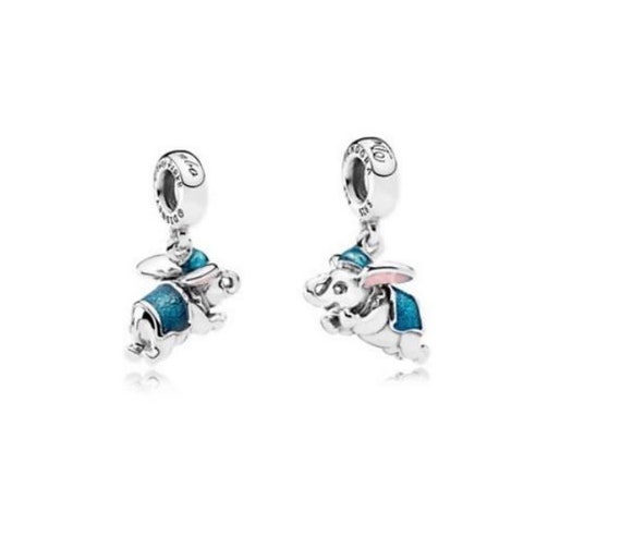 dumbo pandora dumbo pandora