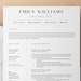 cover letter for resume word cover letter for resume word