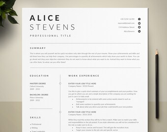 sample resume for hotel manager operations position   55