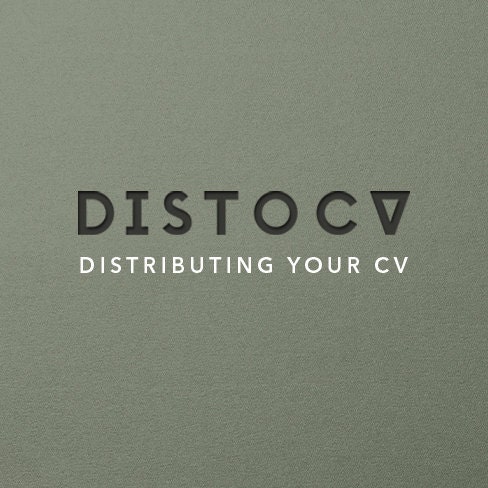 distocv