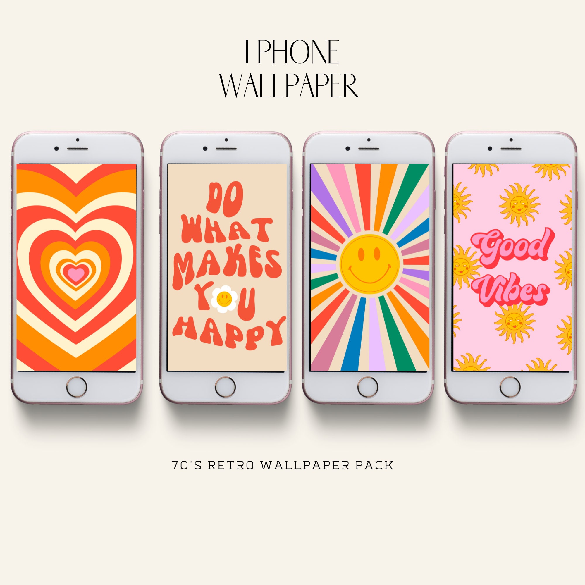 Retro HD Wallpapers, Top Free Retro Backgrounds - ColorWallpapers