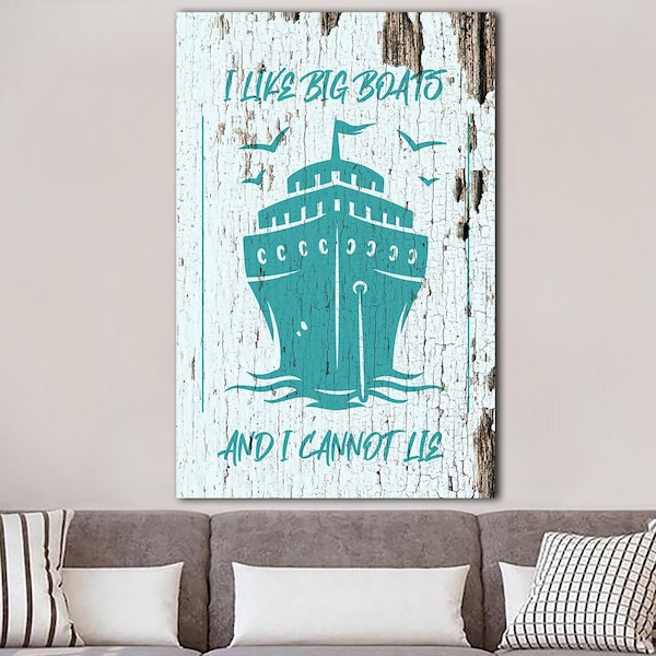 Like an Adventure - Etsy