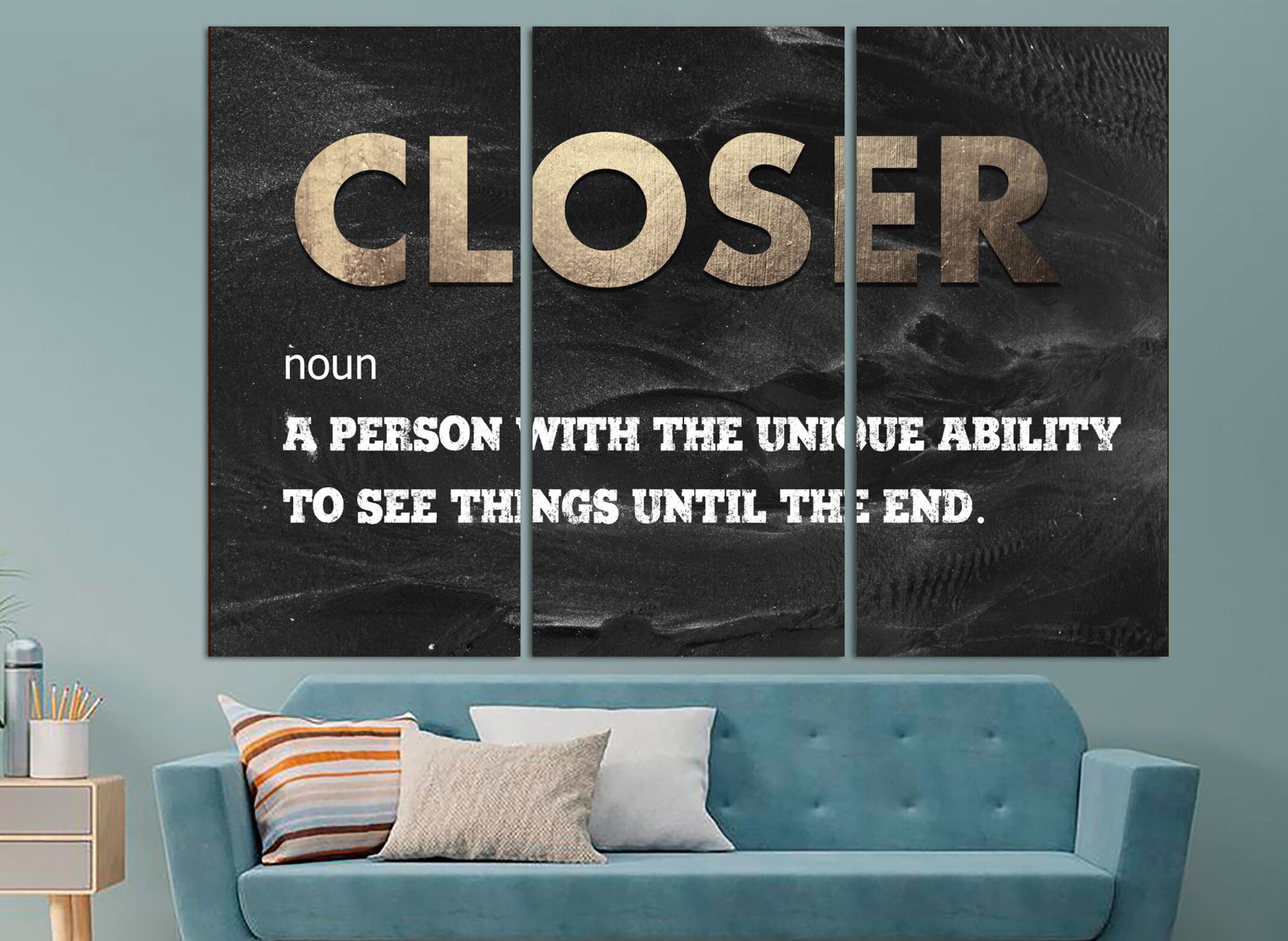 Getting Closer Définition | Comment devenir Closer en 2024 ? Le guide ...