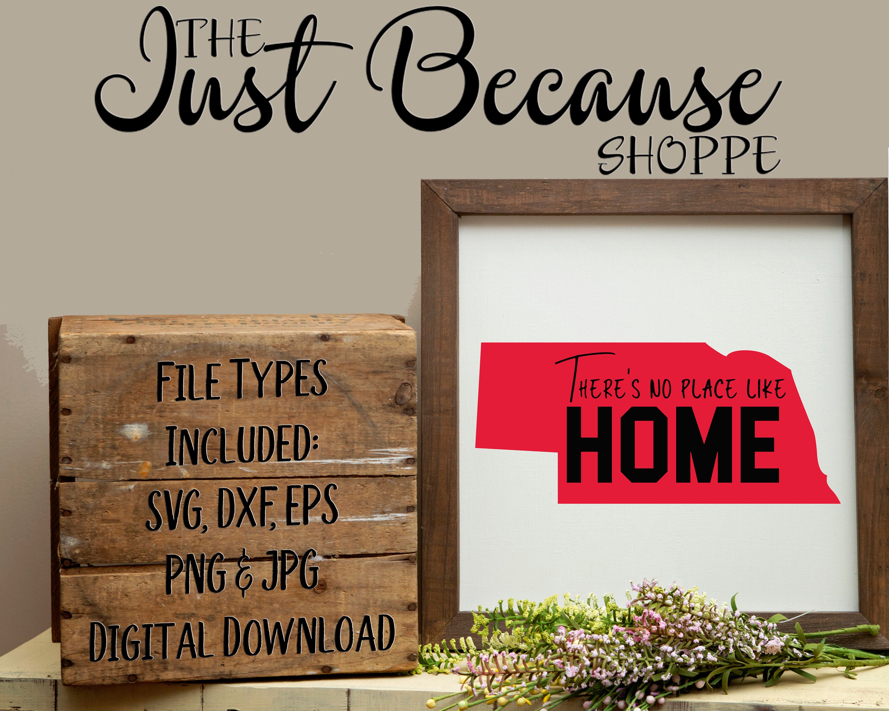 Free Free 202 Nebraska Home Svg SVG PNG EPS DXF File