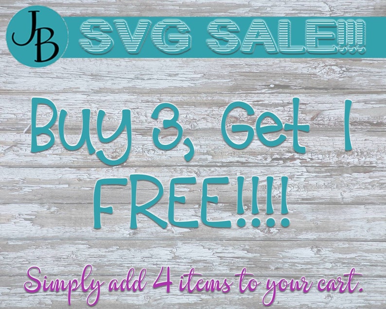 Download Blessed Great Grandma SVG Cut File 0057 | Etsy