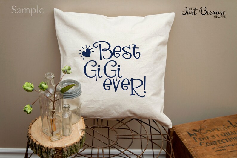 Free Free 331 World&#039;s Best Gigi Svg SVG PNG EPS DXF File