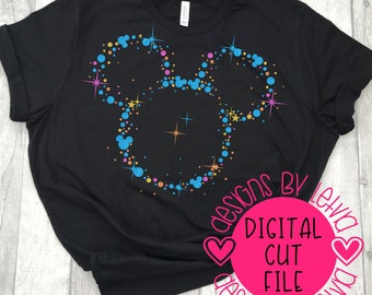 Free Free 349 Disney Vibes Svg SVG PNG EPS DXF File