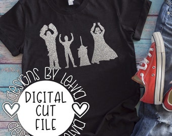Download Disney Ohio Svg Etsy