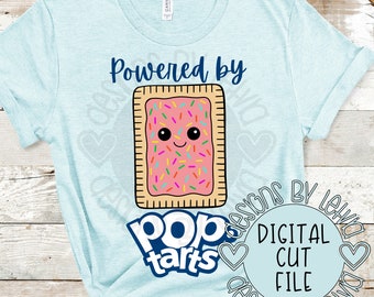 Download Tart Svg Etsy