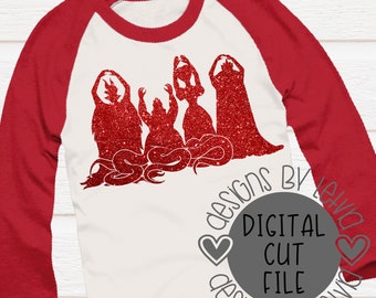 Download Ohio Disney Princess Etsy