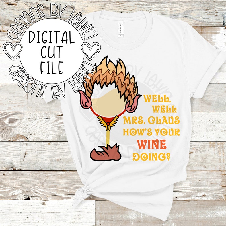 Free Free Disney Wine Svg 668 SVG PNG EPS DXF File