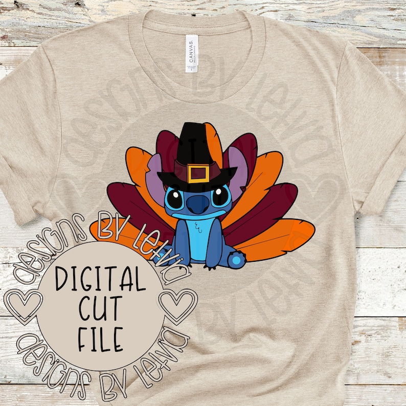 Free Free Layered Turkey Svg 905 SVG PNG EPS DXF File