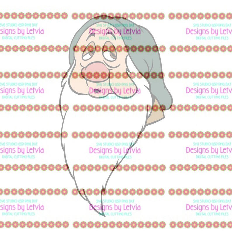 Free Free 153 Snow White Svg Etsy SVG PNG EPS DXF File