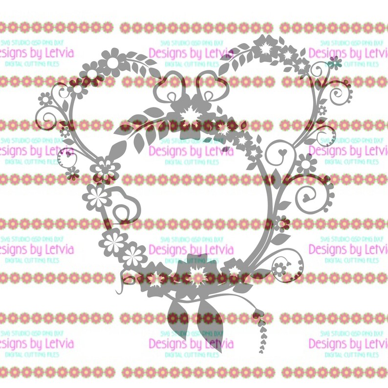 Download Mickey Head Flowers Disney Epcot Center Garden Festival ...
