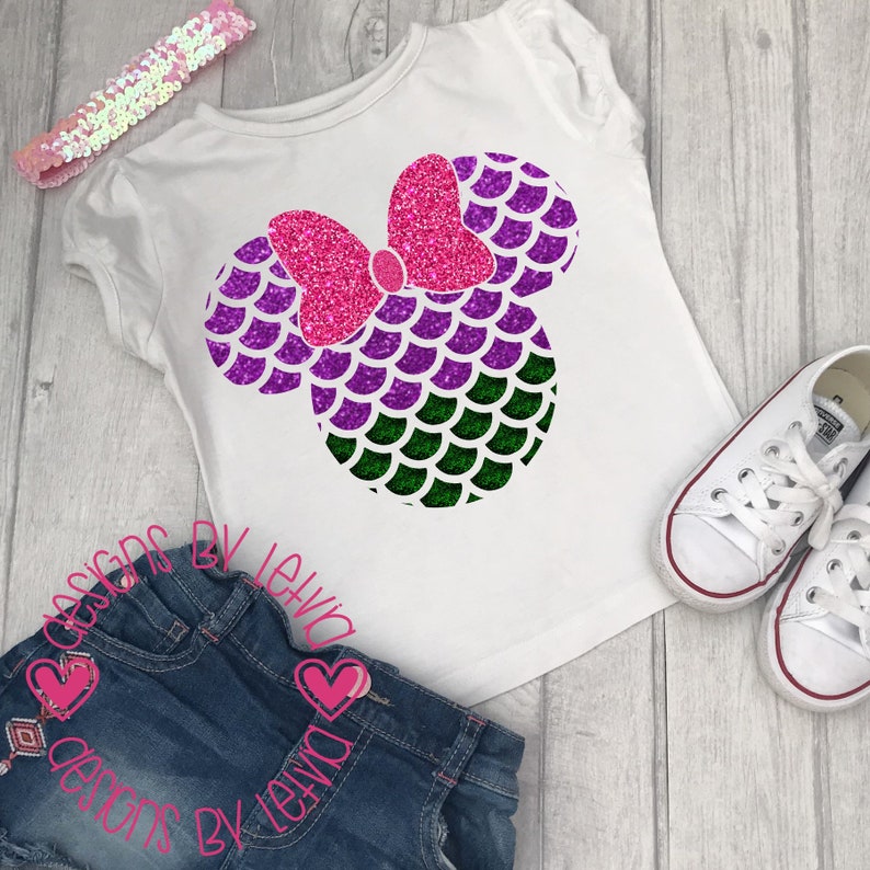 Free Free 137 Disney Minnie Head Svg SVG PNG EPS DXF File