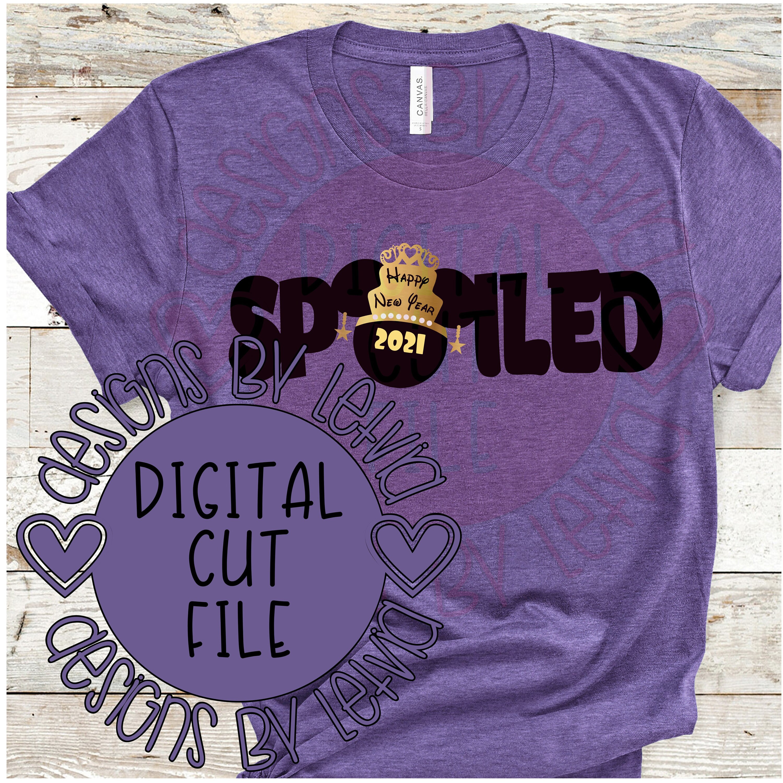 Free Free Disney Layered Svg 643 SVG PNG EPS DXF File