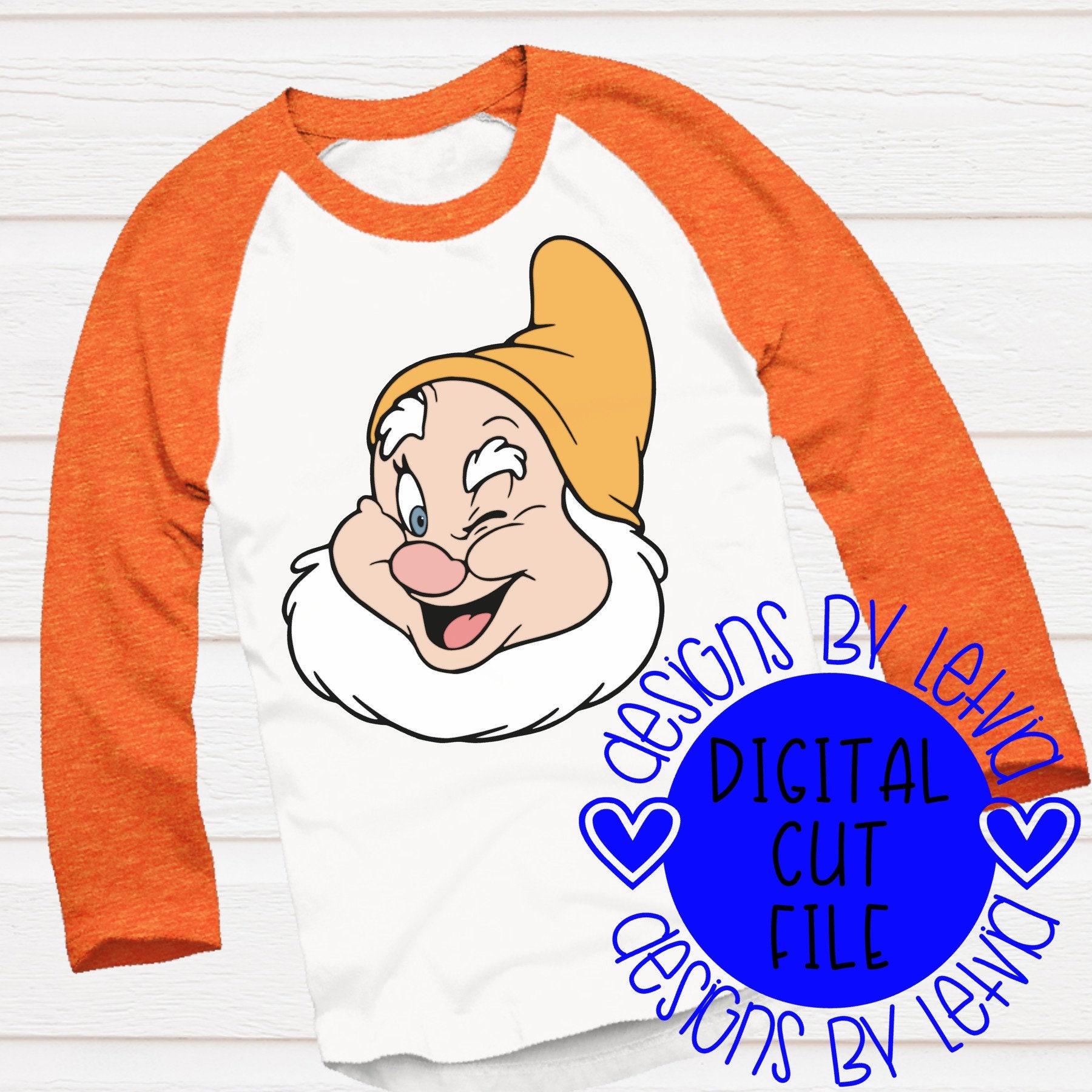 Free Free 293 Disney Snow White Svg SVG PNG EPS DXF File