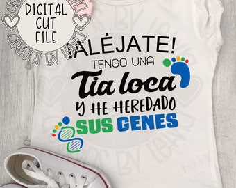La tita store loca ropa