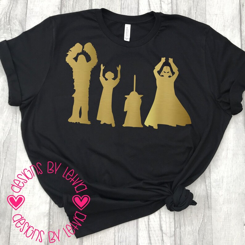 Free Free 86 Disney Princess Ohio Svg SVG PNG EPS DXF File
