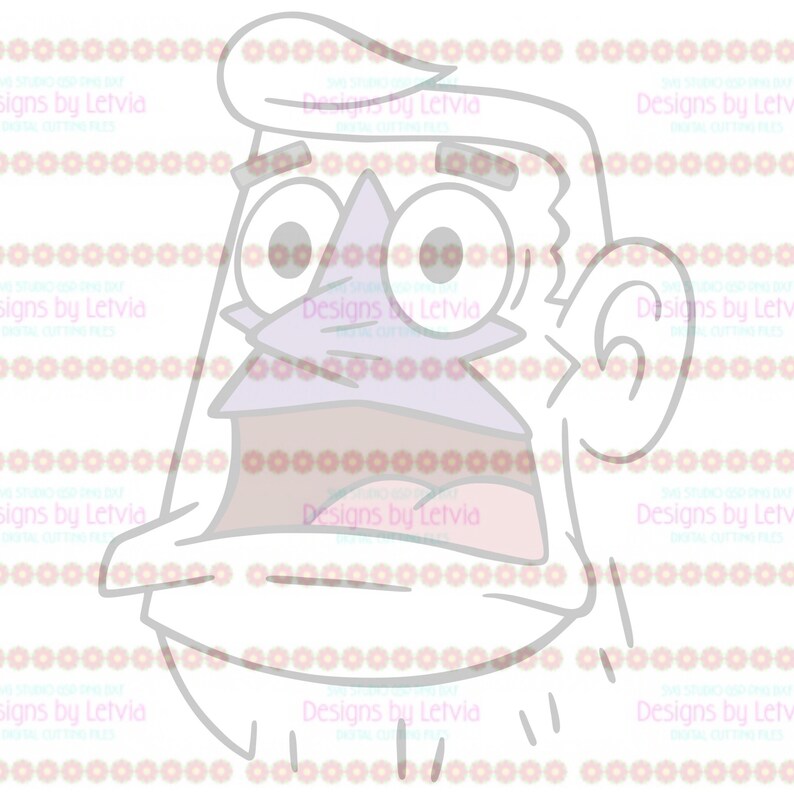 Free Free 79 Halloween Mermaid Svg SVG PNG EPS DXF File