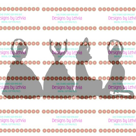 Free Free Ohio Princess Svg 196 SVG PNG EPS DXF File