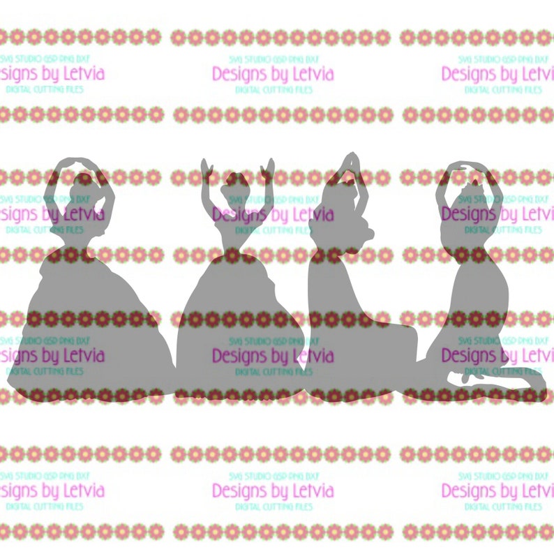 Free Free Ohio Princess Svg 566 SVG PNG EPS DXF File