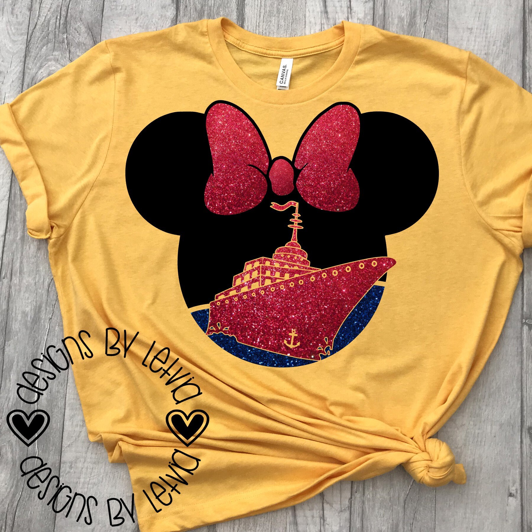 Free Free Disney Layered Svg 643 SVG PNG EPS DXF File