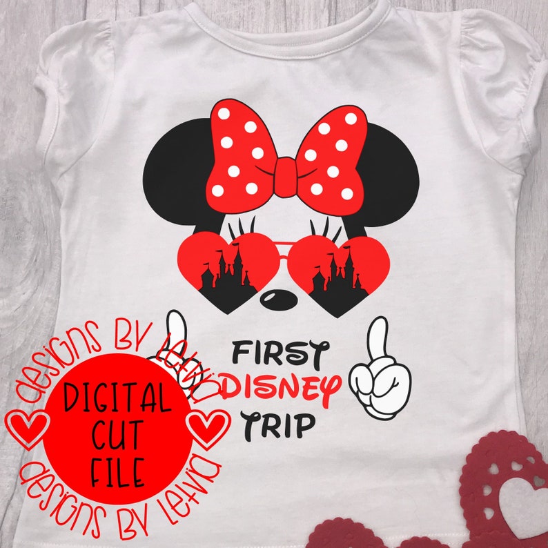 Free Free Heart Shaped Glasses Svg 418 SVG PNG EPS DXF File