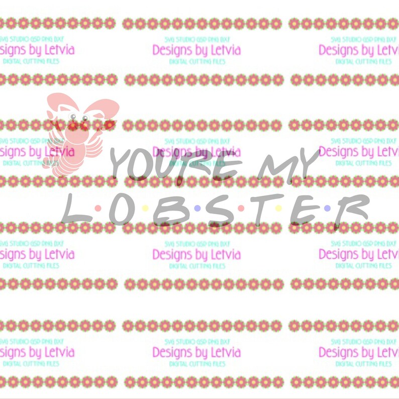 Free Free Friends Lobster Svg 545 SVG PNG EPS DXF File
