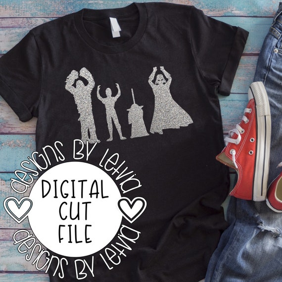 Download Star Wars Ohio Layered Svg Digital Cut File Etsy