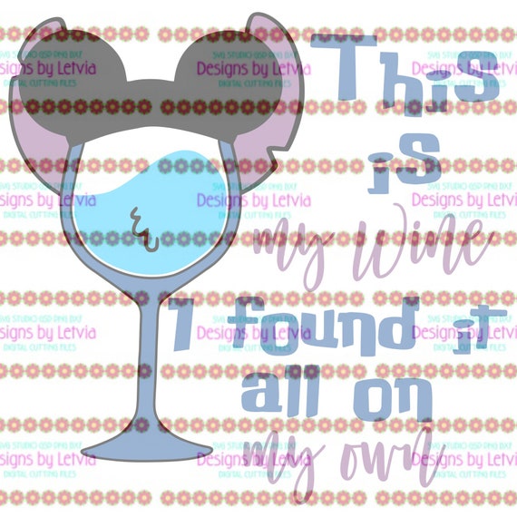 Free Free 110 Disney Princess Wine Glass Svg SVG PNG EPS DXF File