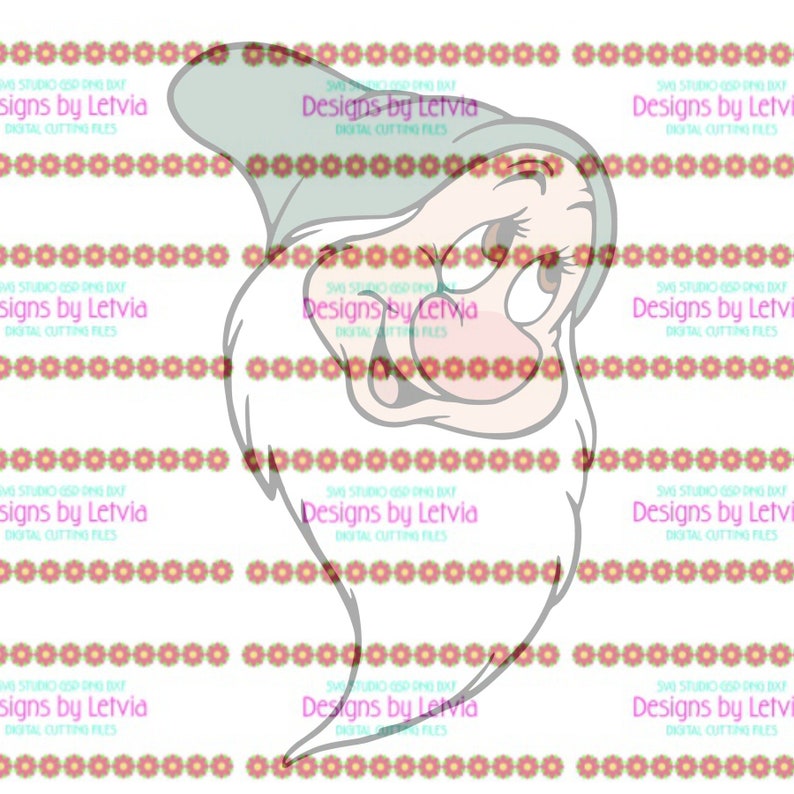 Free Free Snow White Svg Etsy 779 SVG PNG EPS DXF File