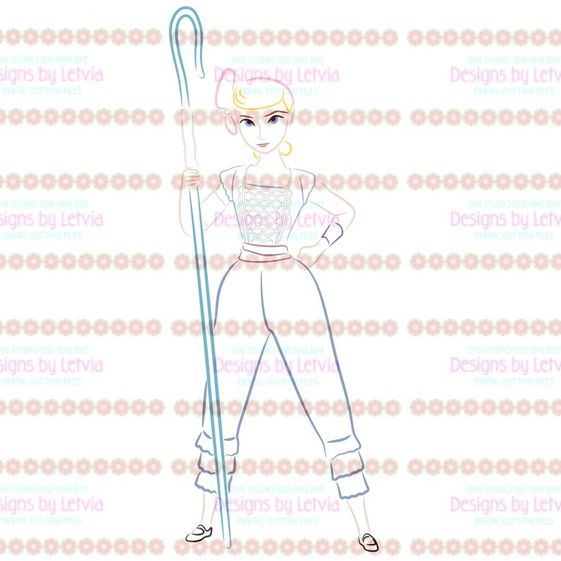 Free Free 182 Disney Svg Toy Story SVG PNG EPS DXF File