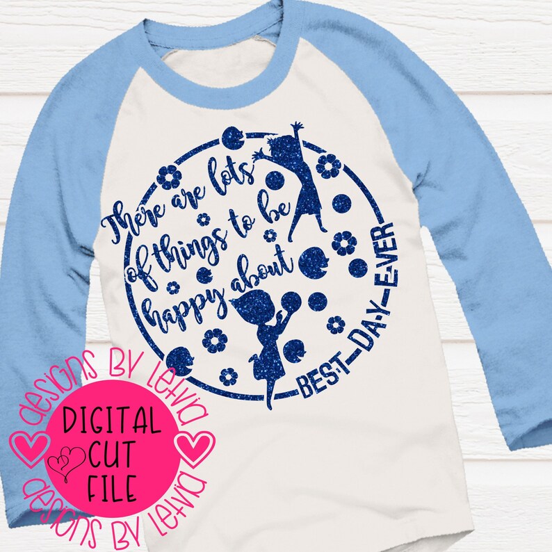 Free Free Disney Inside Out Svg 760 SVG PNG EPS DXF File