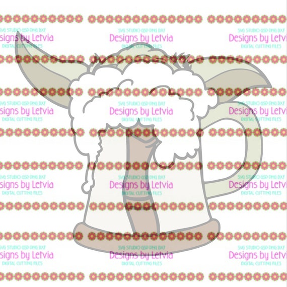 Download Star Wars Luke Skywalker Beer Disney Epcot Center Food And Wine Festival Layered Svg Digital Cut File Embellishments Materials Vermontorganics Com
