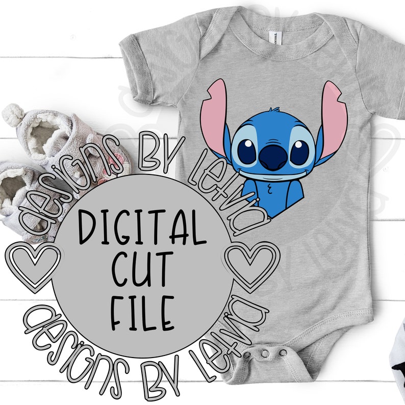 Free Free Layered Svg Disney 474 SVG PNG EPS DXF File