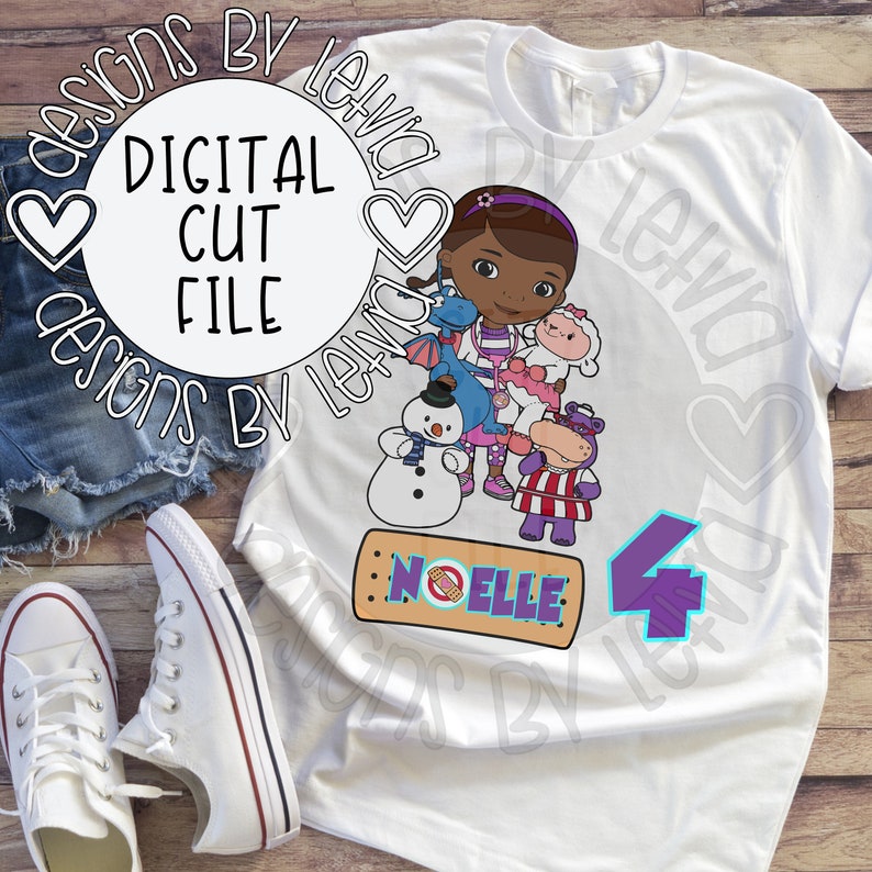Free Free 254 Free Layered Svg Files Disney SVG PNG EPS DXF File