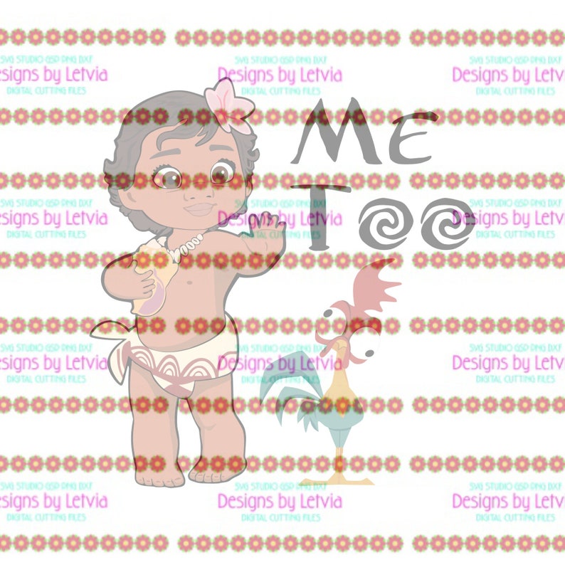 Free Free Family Matching Svg 128 SVG PNG EPS DXF File
