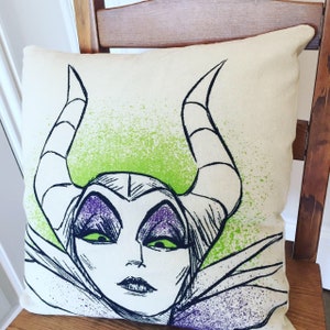 Disney Cushion Covers