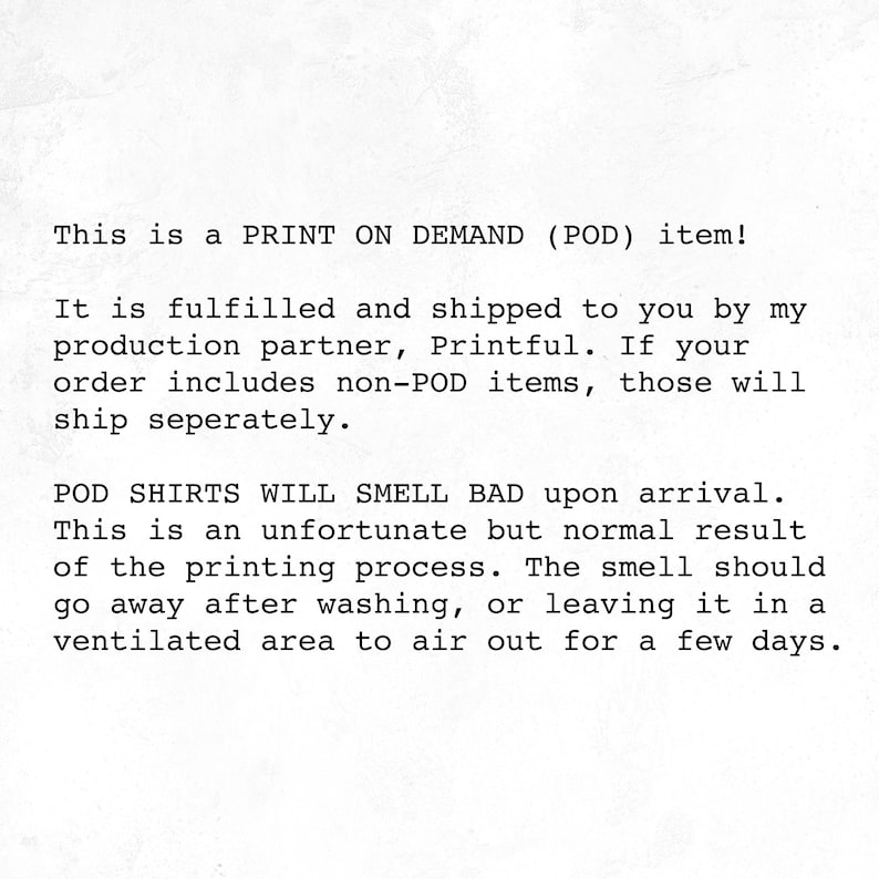 All Well / PRINT ON DEMAND polar exploration t-shirt image 2