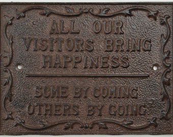 Carole Delgado On Etsy