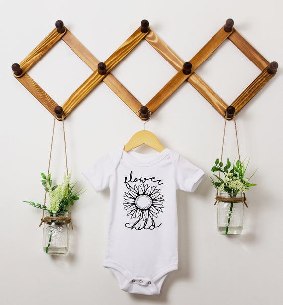hippy baby gifts