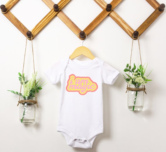 hippie baby girl clothes