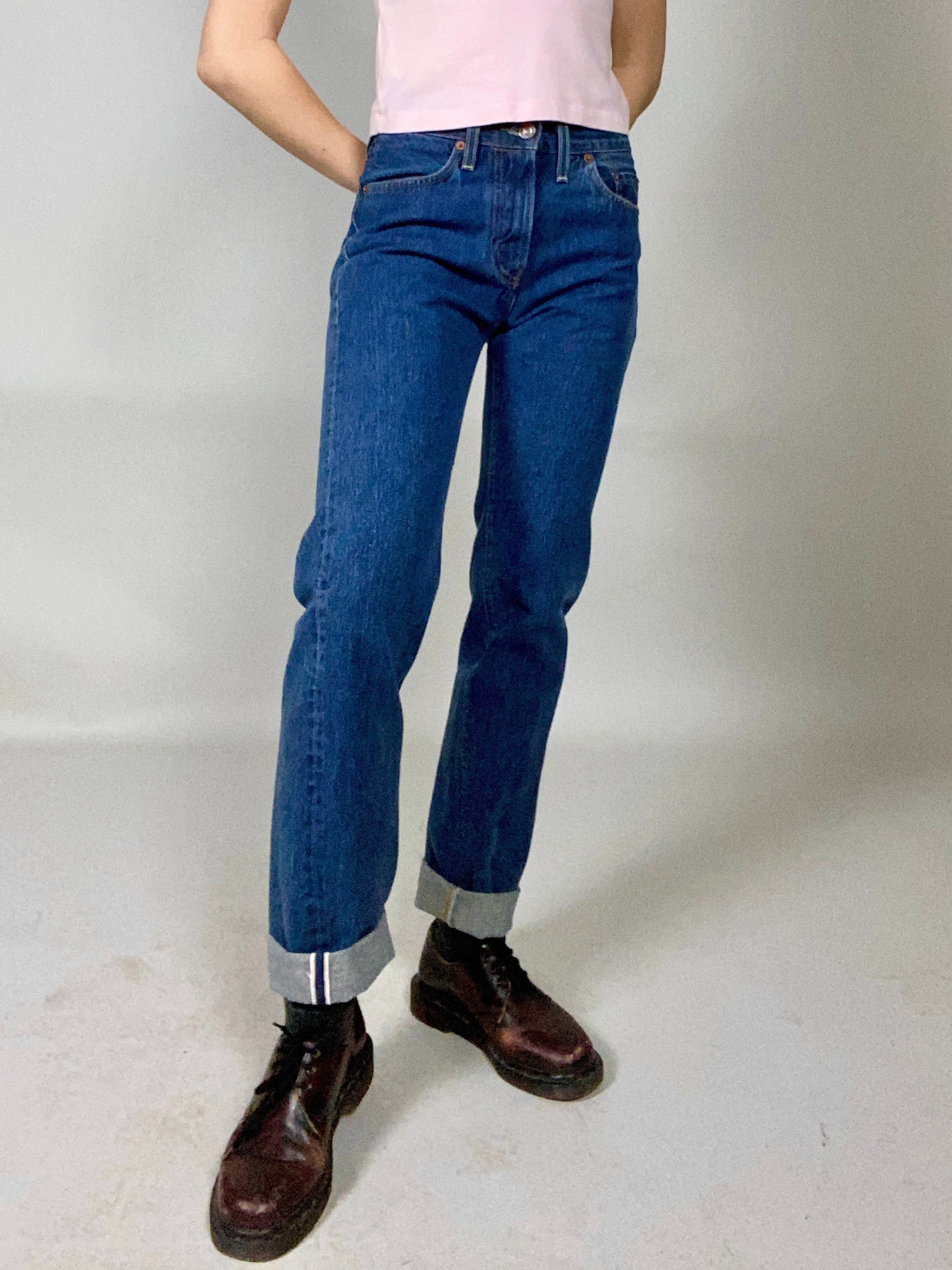 Levis 701xx - Etsy Levis 701xx - Etsy