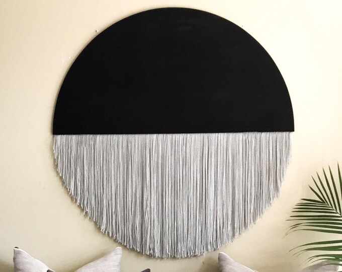 This item is unavailable Etsy