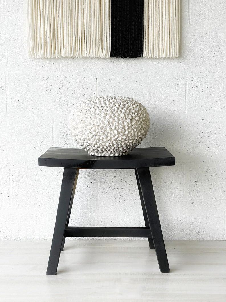 Wall Hanging Neutral Art Fiber Art Tapestry Minimalist Etsy