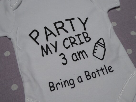 unisex baby grows sale