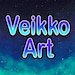 Veikko