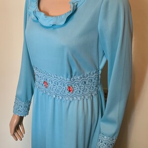 1985 hot sale prom dresses
