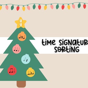 Timing Tree | Rhythm Game